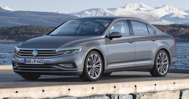 10 ô tô bán chạy nhất mọi thời đại - Ảnh 7