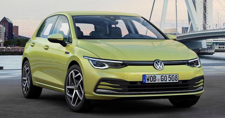 10 ô tô bán chạy nhất mọi thời đại - Ảnh 8