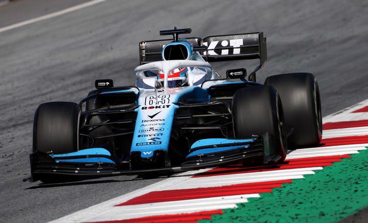 15 điều ngạc nhi&#234;n được chờ đợi tại m&#249;a giải F1 năm nay - Ảnh 4