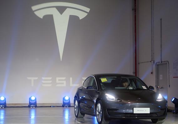 Ảnh minh họa - Ảnh: Reuters.