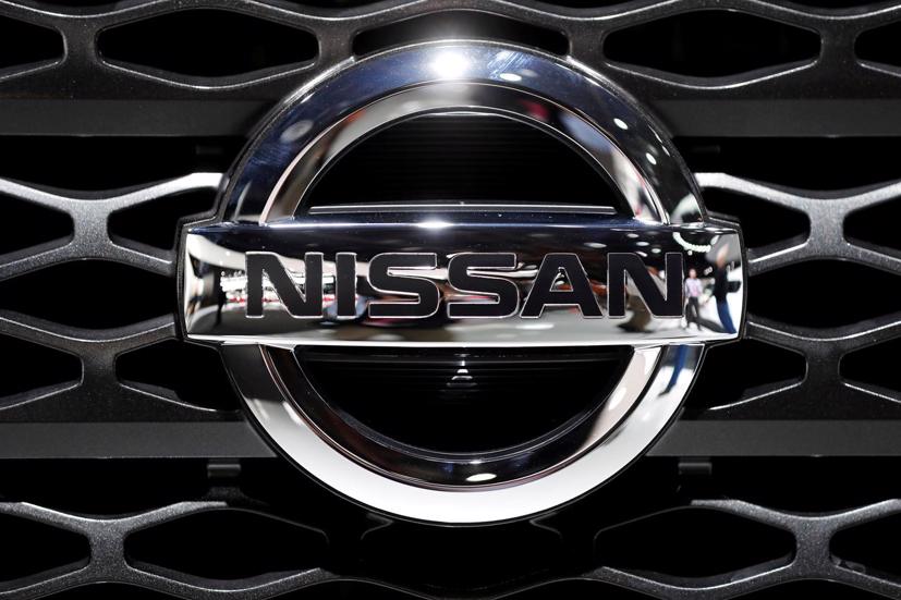 Ảnh minh họa - Ảnh: Reuters.