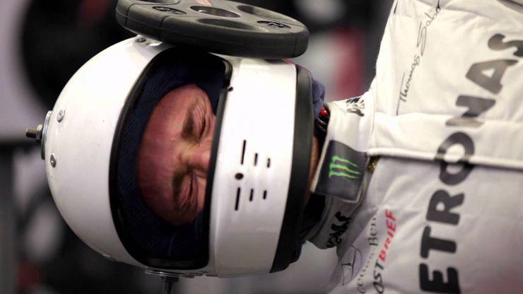 10 điều c&#243; thể bạn chưa biết về giải đua F1 - Ảnh 8