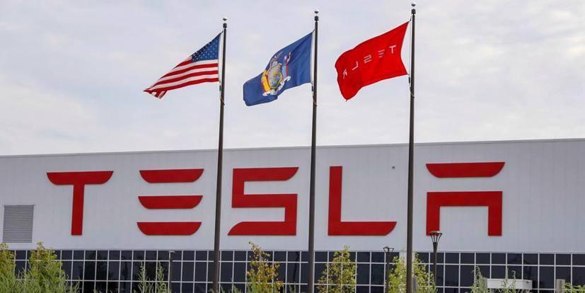 Ảnh minh họa - Ảnh: Nikkei.