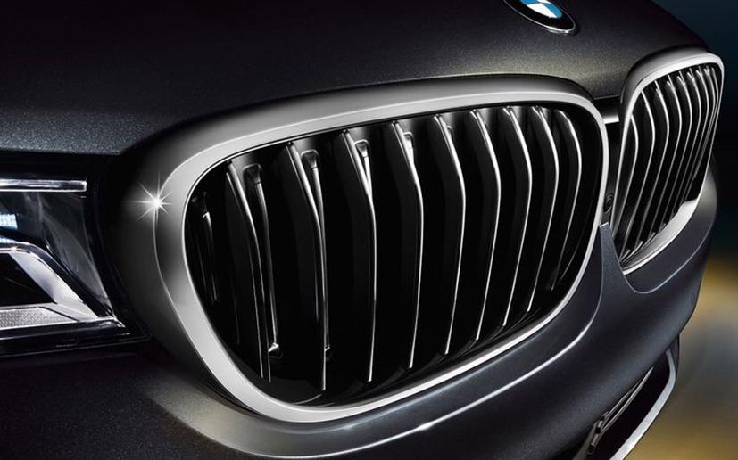 15 sự thật có thể bạn chưa biết về BMW - Ảnh 11