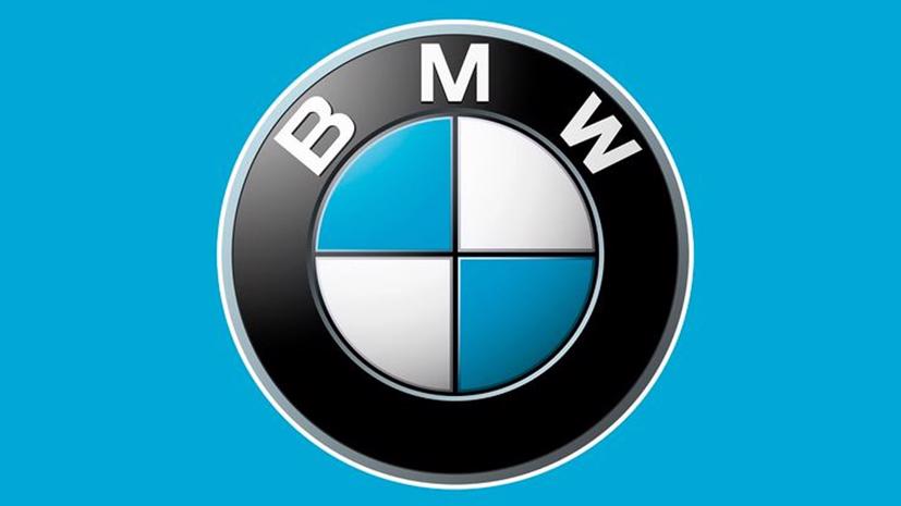 15 sự thật có thể bạn chưa biết về BMW - Ảnh 4