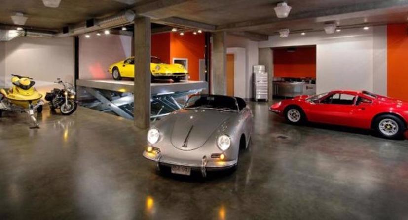 Những nguy&#234;n tắc cần biết nếu bạn sở hữu si&#234;u xe - Ảnh 5