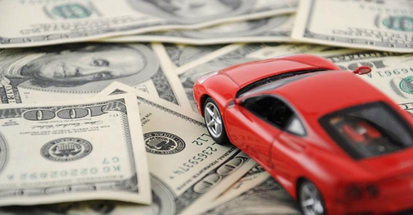 15 c&#225;ch đơn giản gi&#250;p bạn tiết kiệm chi ph&#237; “nu&#244;i” &#244; t&#244; - Ảnh 1