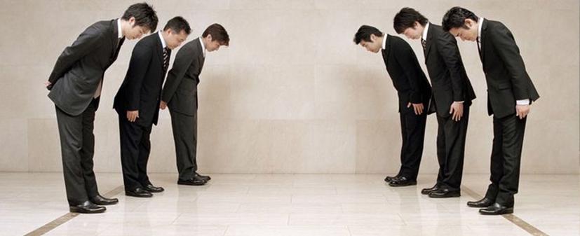 “B&#237; mật” ph&#237;a sau độ tin cậy cao của xe Toyota - Ảnh 3