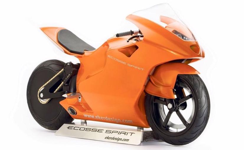 Kh&#225;m ph&#225; loạt si&#234;u m&#244; t&#244; đắt đỏ, c&#243; chiếc gi&#225; h&#224;ng triệu USD  - Ảnh 14