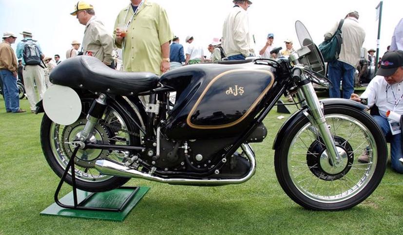 Kh&#225;m ph&#225; loạt si&#234;u m&#244; t&#244; đắt đỏ, c&#243; chiếc gi&#225; h&#224;ng triệu USD  - Ảnh 2