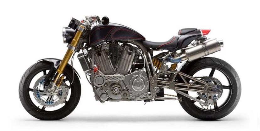 Kh&#225;m ph&#225; loạt si&#234;u m&#244; t&#244; đắt đỏ, c&#243; chiếc gi&#225; h&#224;ng triệu USD  - Ảnh 3