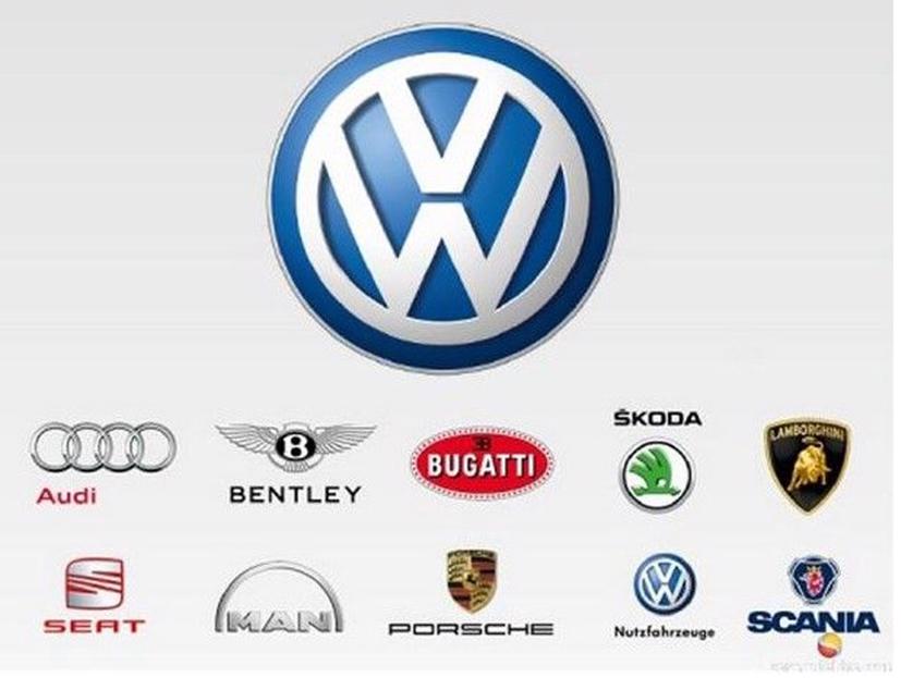 15 sự thật thú vị về Bugatti có thể bạn chưa biết - Ảnh 15