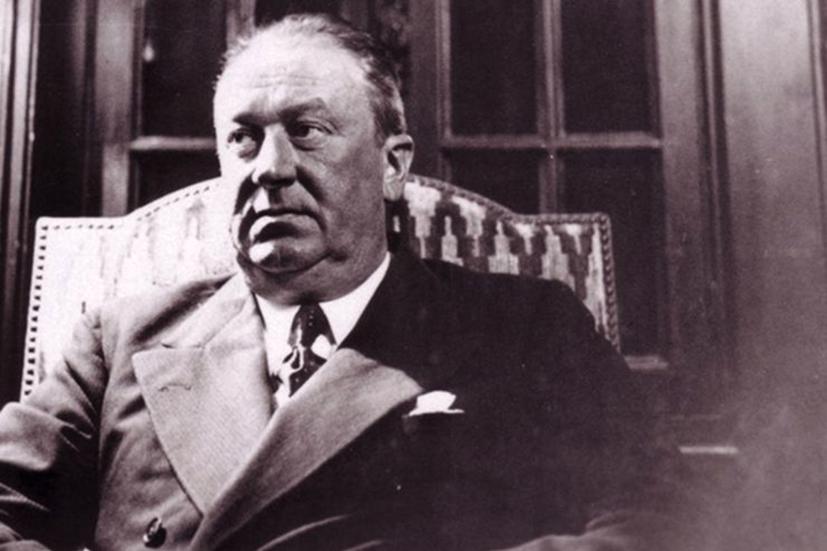 15 sự thật thú vị về Bugatti có thể bạn chưa biết - Ảnh 3