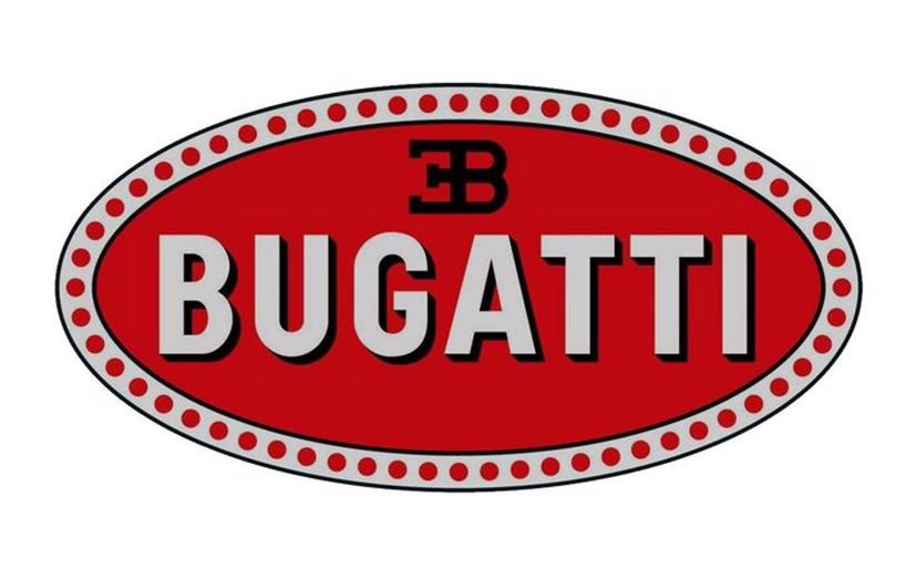 15 sự thật thú vị về Bugatti có thể bạn chưa biết - Ảnh 4