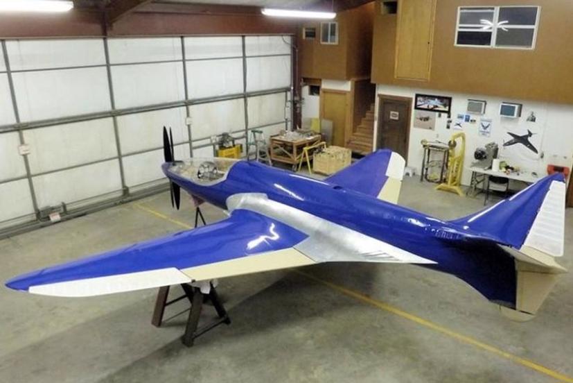 15 sự thật thú vị về Bugatti có thể bạn chưa biết - Ảnh 6