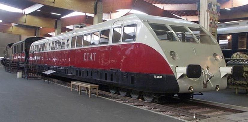 15 sự thật thú vị về Bugatti có thể bạn chưa biết - Ảnh 7