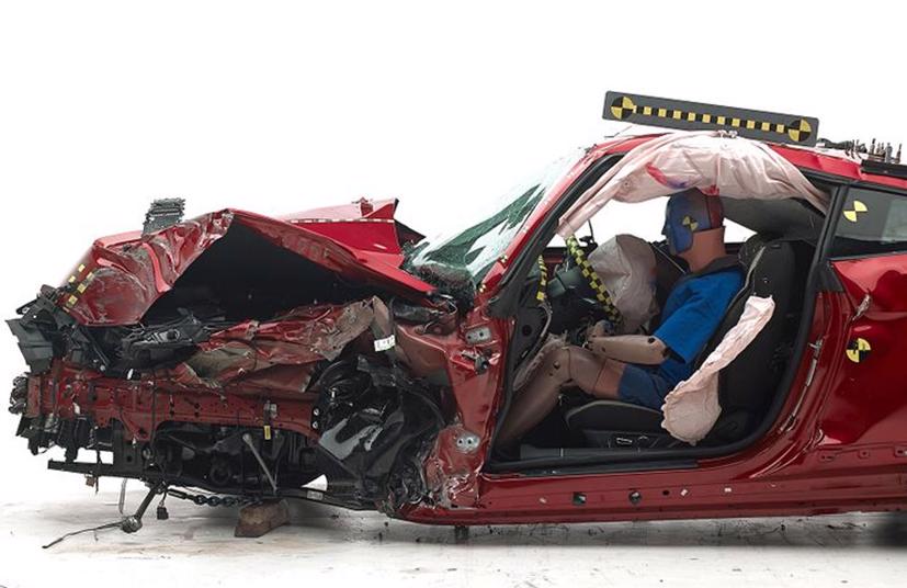 10 bí mật các hãng xe muốn giấu nhẹm với khách hàng - Ảnh 2