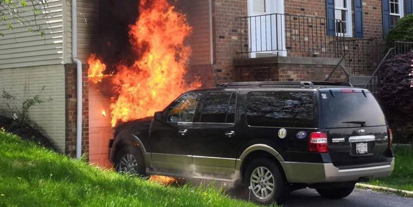 10 bí mật các hãng xe muốn giấu nhẹm với khách hàng - Ảnh 11