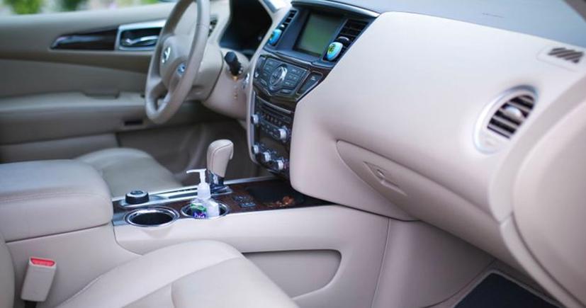 10 bí mật các hãng xe muốn giấu nhẹm với khách hàng - Ảnh 3