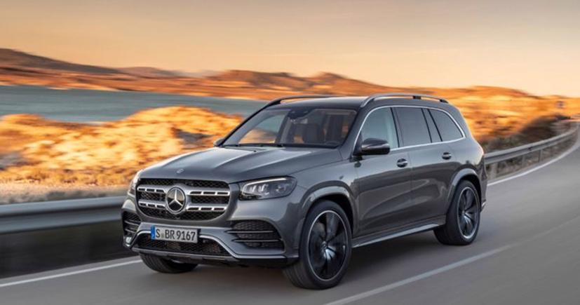 10 bí mật các hãng xe muốn giấu nhẹm với khách hàng - Ảnh 4