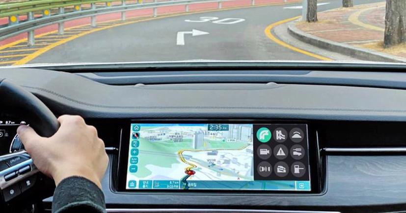 10 bí mật các hãng xe muốn giấu nhẹm với khách hàng - Ảnh 5