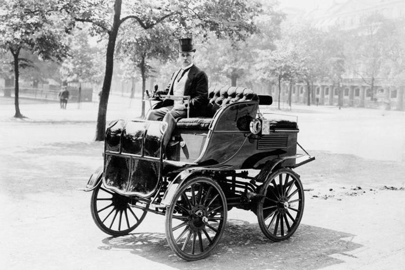 10 bí mật các hãng xe muốn giấu nhẹm với khách hàng - Ảnh 7