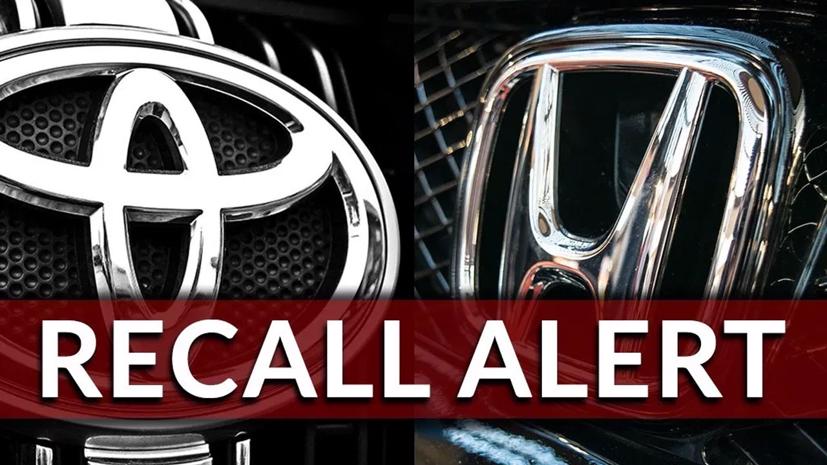 10 bí mật các hãng xe muốn giấu nhẹm với khách hàng - Ảnh 9