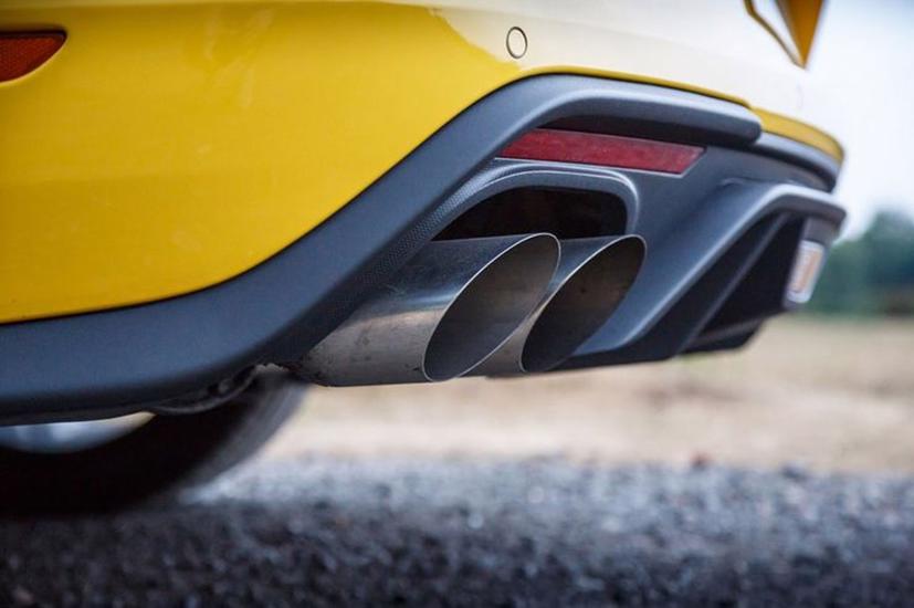 10 bí mật các hãng xe muốn giấu nhẹm với khách hàng - Ảnh 10