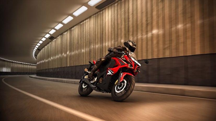 15 điều luật kỳ lạ d&#224;nh cho người l&#225;i m&#244; t&#244; tr&#234;n thế giới - Ảnh 2