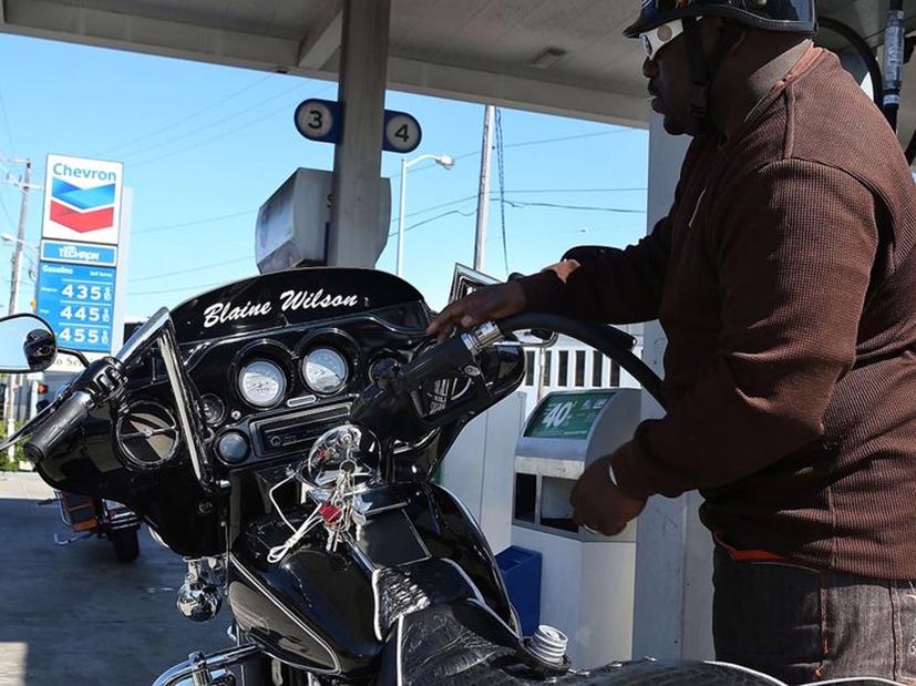 15 điều luật kỳ lạ d&#224;nh cho người l&#225;i m&#244; t&#244; tr&#234;n thế giới - Ảnh 12