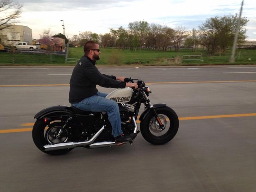 15 điều luật kỳ lạ d&#224;nh cho người l&#225;i m&#244; t&#244; tr&#234;n thế giới - Ảnh 13