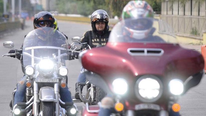 15 điều luật kỳ lạ d&#224;nh cho người l&#225;i m&#244; t&#244; tr&#234;n thế giới - Ảnh 15