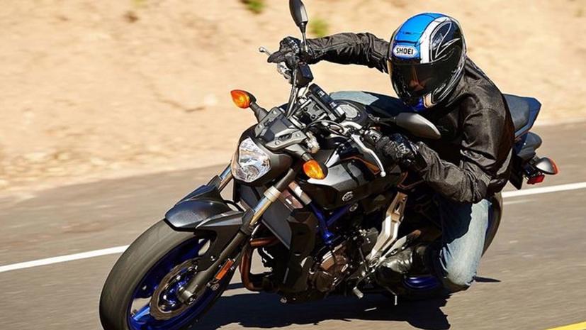 15 điều luật kỳ lạ d&#224;nh cho người l&#225;i m&#244; t&#244; tr&#234;n thế giới - Ảnh 7