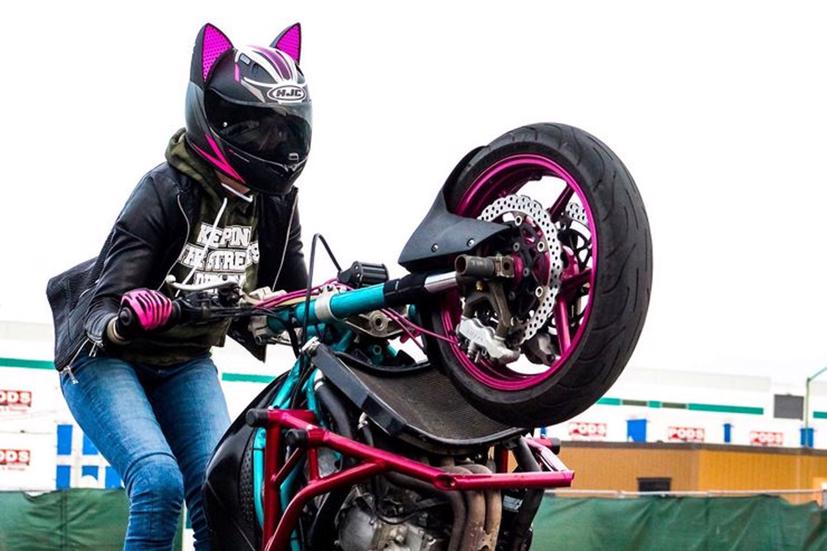 15 điều luật kỳ lạ d&#224;nh cho người l&#225;i m&#244; t&#244; tr&#234;n thế giới - Ảnh 10