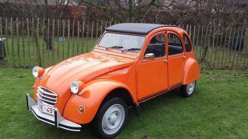 15 mẫu &#244; t&#244; tồn tại l&#226;u năm nhất - Ảnh 14