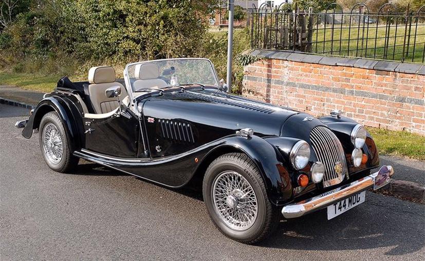 15 mẫu &#244; t&#244; tồn tại l&#226;u năm nhất - Ảnh 15