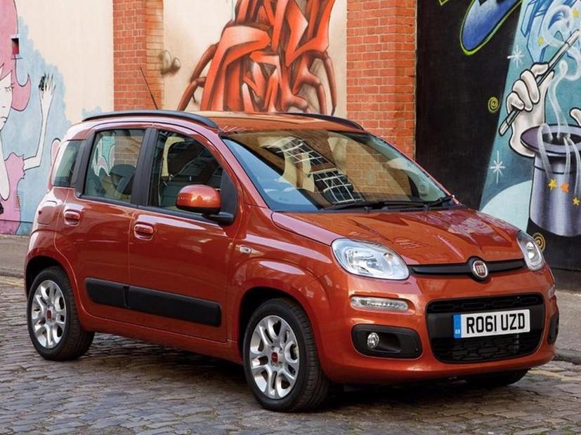 15 mẫu &#244; t&#244; tồn tại l&#226;u năm nhất - Ảnh 4