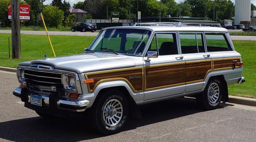 15 mẫu &#244; t&#244; tồn tại l&#226;u năm nhất - Ảnh 6