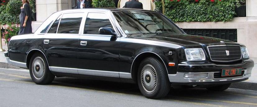 15 mẫu &#244; t&#244; tồn tại l&#226;u năm nhất - Ảnh 7