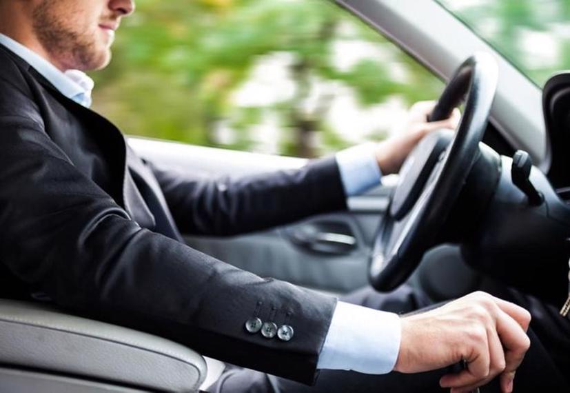 10 ưu điểm v&#224; 5 nhược điểm của xe số s&#224;n - Ảnh 3