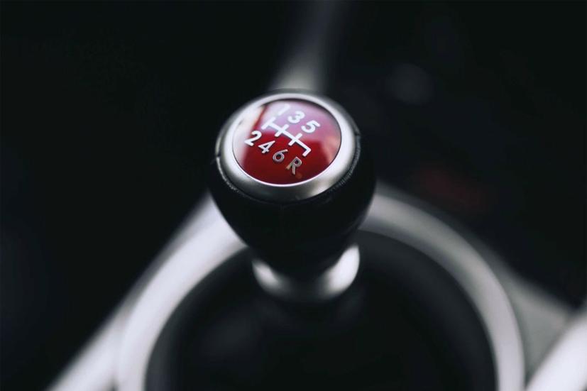 “C&#225;i chết” của xe số s&#224;n c&#242;n bao xa? - Ảnh 1