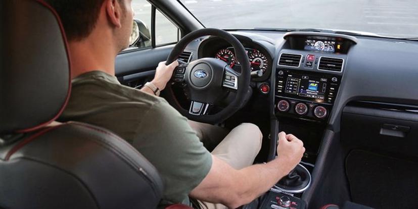 10 ưu điểm v&#224; 5 nhược điểm của xe số s&#224;n - Ảnh 4