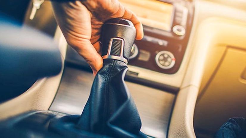 10 ưu điểm v&#224; 5 nhược điểm của xe số s&#224;n - Ảnh 10