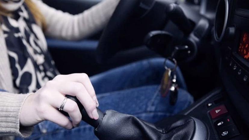 10 ưu điểm v&#224; 5 nhược điểm của xe số s&#224;n - Ảnh 11