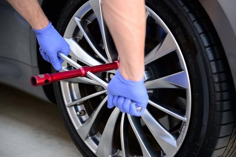 15 vật dụng n&#234;n c&#243; trong &#244; t&#244; ph&#242;ng khi khẩn cấp - Ảnh 9