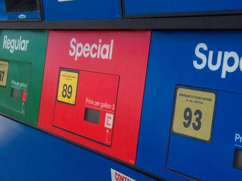 10 hiểu lầm v&#224; 4 sự thật người d&#249;ng &#244; t&#244; cần biết - Ảnh 11