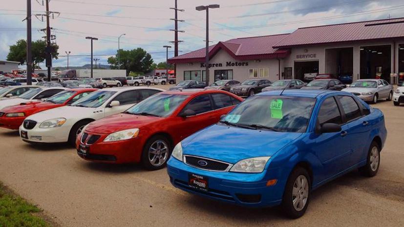 10 hiểu lầm v&#224; 4 sự thật người d&#249;ng &#244; t&#244; cần biết - Ảnh 14