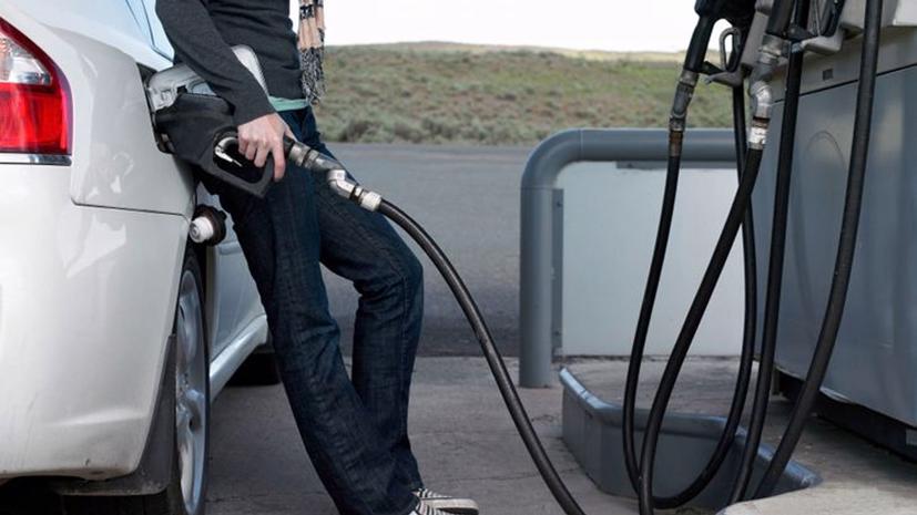 10 hiểu lầm v&#224; 4 sự thật người d&#249;ng &#244; t&#244; cần biết - Ảnh 15