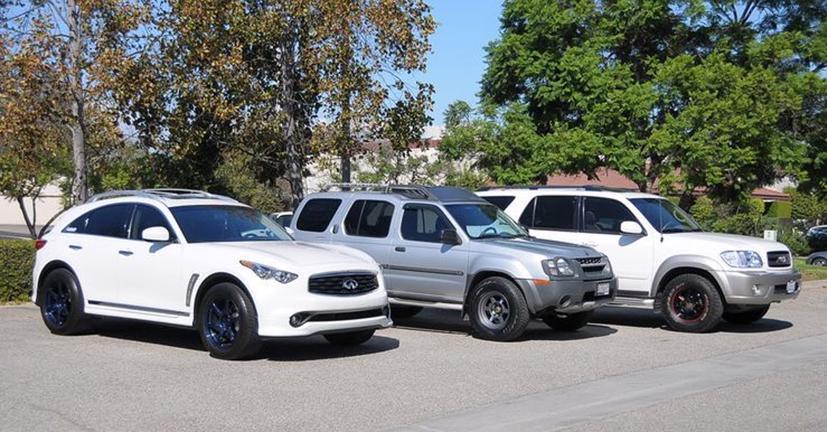 10 hiểu lầm v&#224; 4 sự thật người d&#249;ng &#244; t&#244; cần biết - Ảnh 4