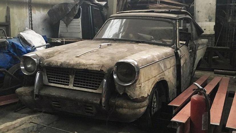 10 hiểu lầm v&#224; 4 sự thật người d&#249;ng &#244; t&#244; cần biết - Ảnh 10